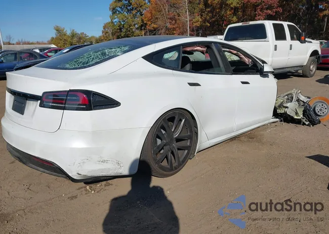 5YJSA1E57SF548470: 43517697