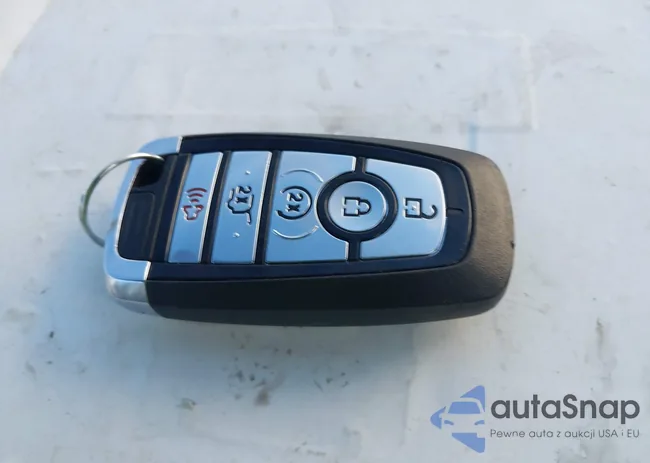 1FMCU9NZ3PUB48039: 43517701