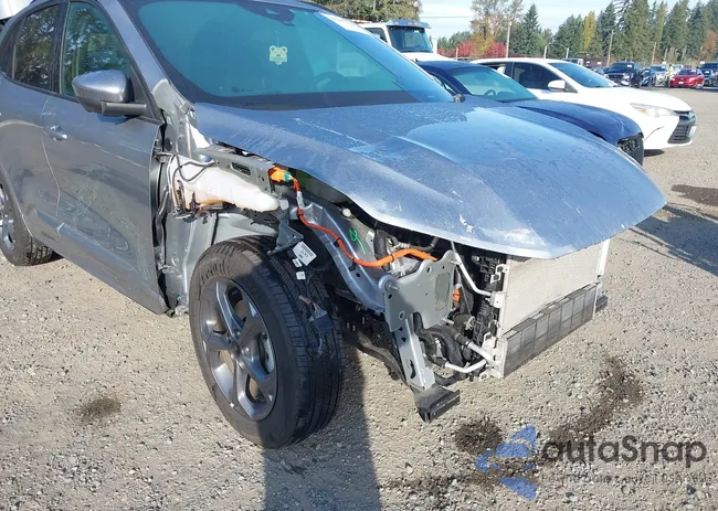 1FMCU9NZ3PUB48039: 43517701