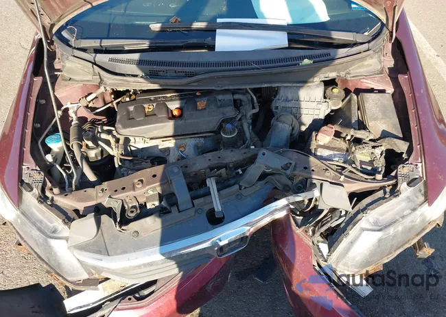 19XFB2F54CE375646: 43517704