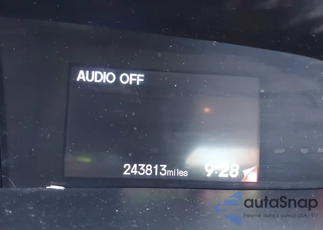 19XFB2F54CE375646: 43517704