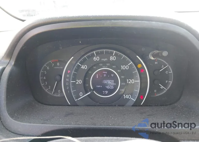 2HKRM3H76CH512870: 43517707