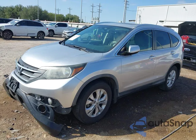 2HKRM3H76CH512870: 43517707