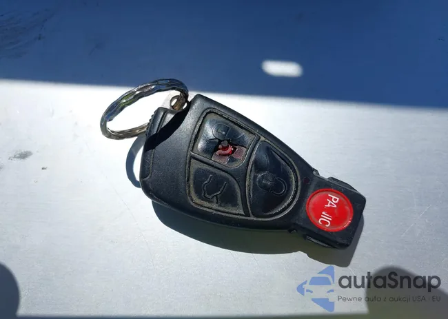 WDBJF74J71B306504: 43517708