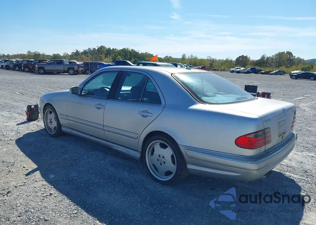 WDBJF74J71B306504: 43517708