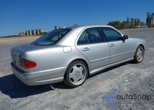 WDBJF74J71B306504: 43517708