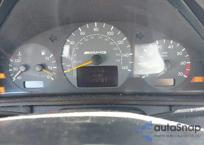 WDBJF74J71B306504: 43517708