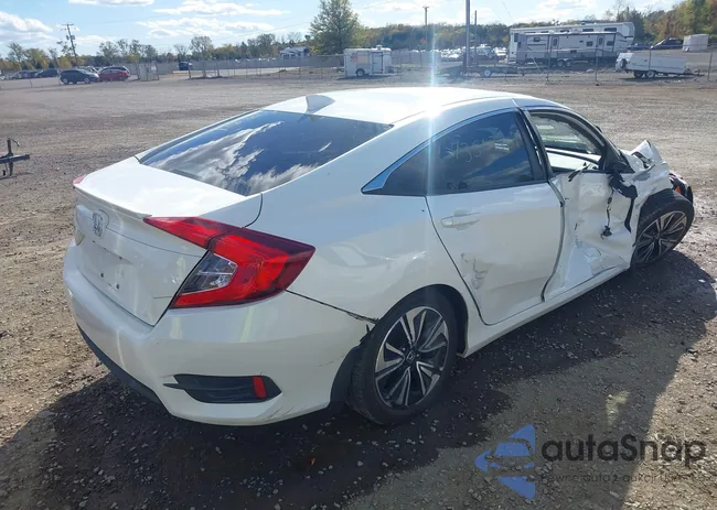 2HGFC1F32HH638946: 43517709