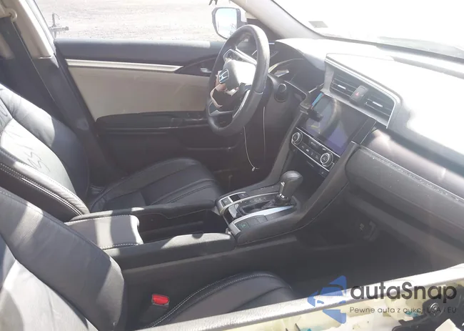 2HGFC1F32HH638946: 43517709