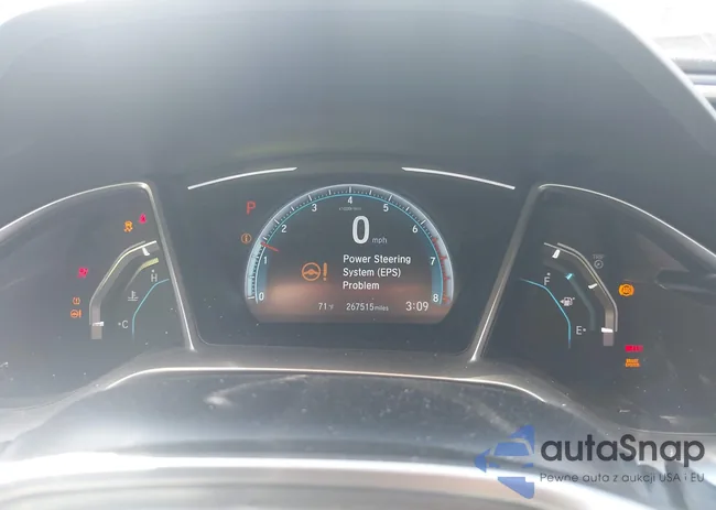 2HGFC1F32HH638946: 43517709