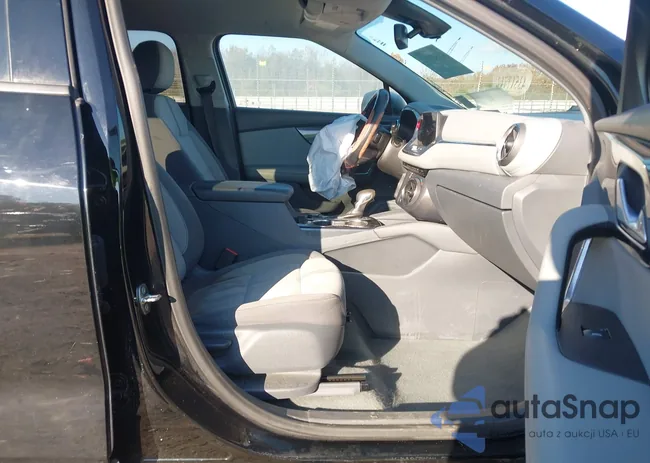 3GNKBCR46NS235567: 43517712