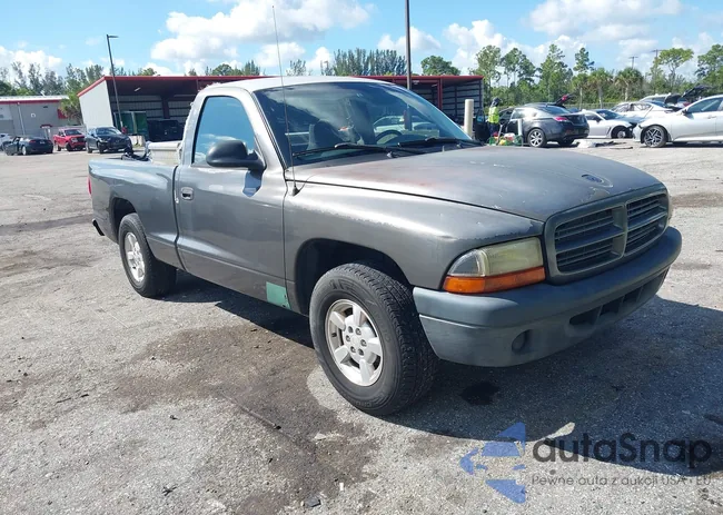 1B7FL26P71S313988: 43517714