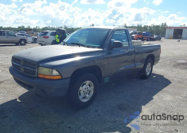 1B7FL26P71S313988: 43517714