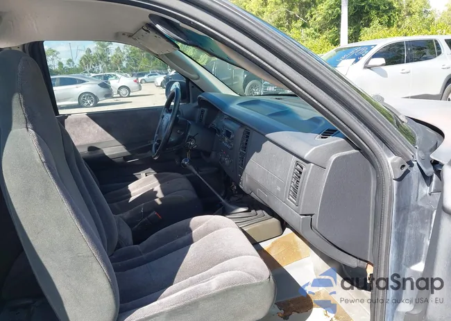 1B7FL26P71S313988: 43517714