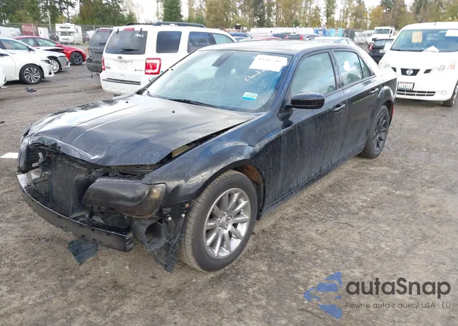 2C3CCABG4JH212518: 43517716