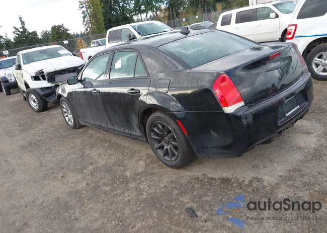 2C3CCABG4JH212518: 43517716