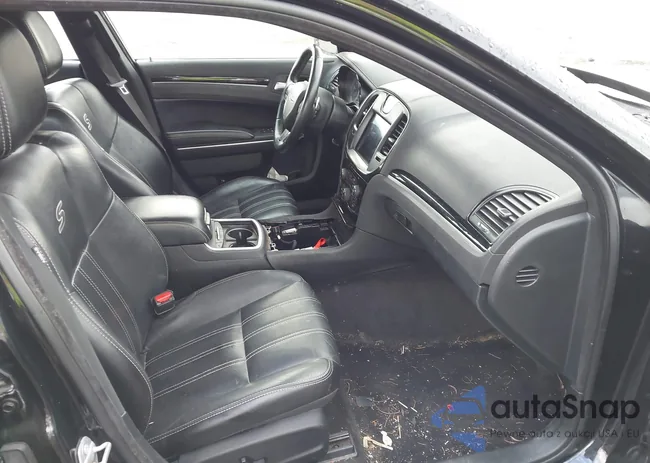 2C3CCABG4JH212518: 43517716