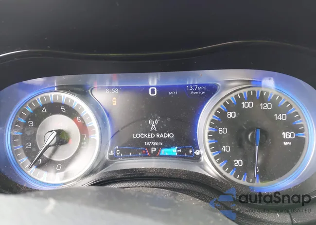 2C3CCABG4JH212518: 43517716