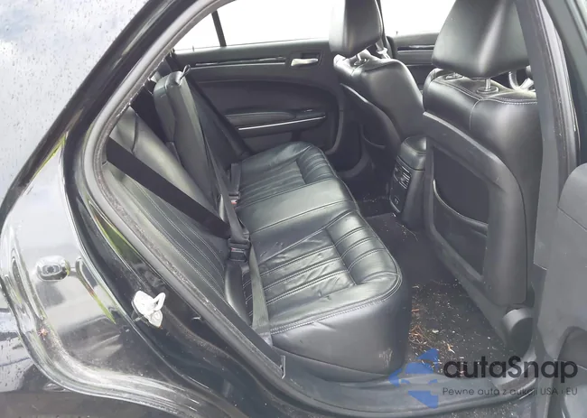 2C3CCABG4JH212518: 43517716