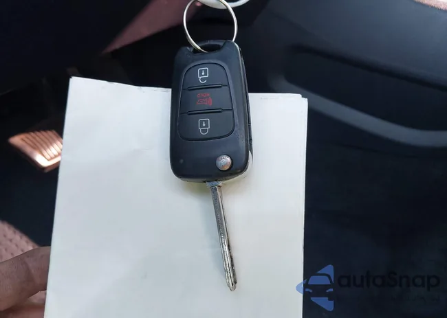 KNADM4A32D6290764: 43517717