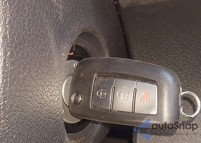 5N1AT2MVXKC799375: 43517719