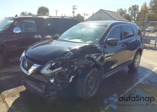 5N1AT2MVXKC799375: 43517719