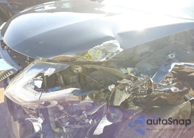 5N1AT2MVXKC799375: 43517719