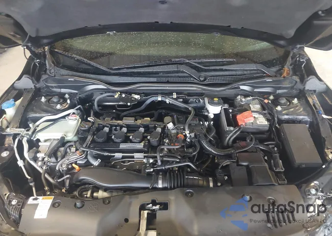 SHHFK7H46JU217459: 43517722