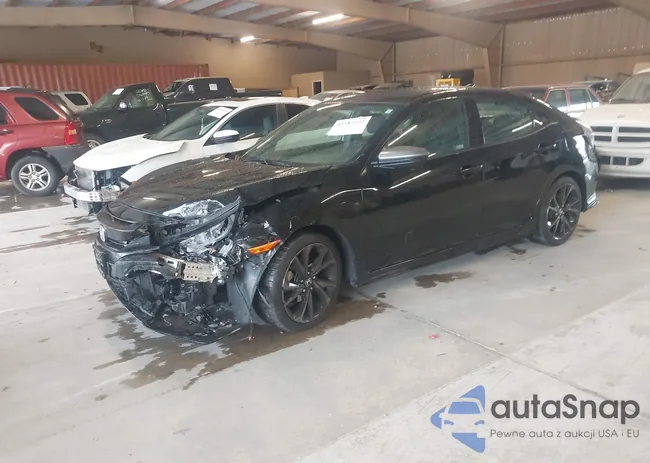 SHHFK7H46JU217459: 43517722