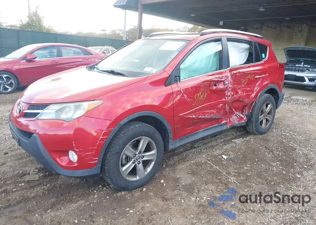 2T3RFREV1FW268929: 43517726