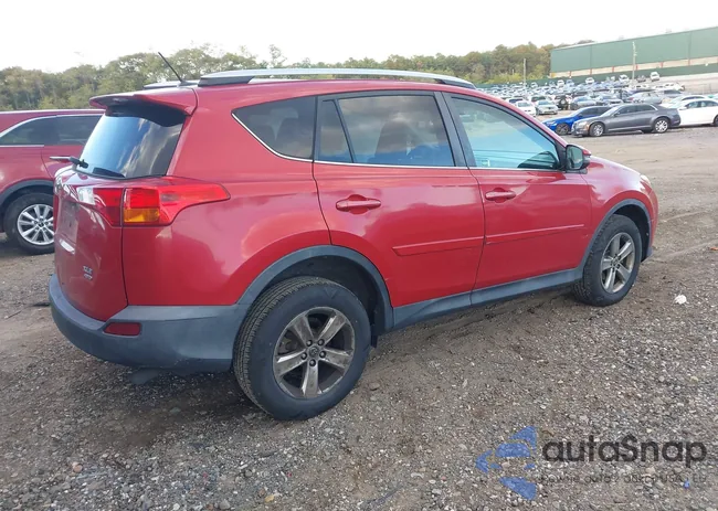 2T3RFREV1FW268929: 43517726