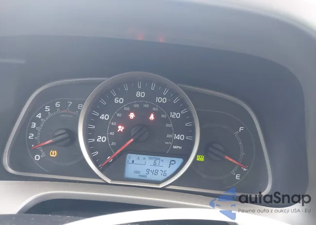 2T3RFREV1FW268929: 43517726