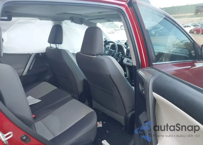 2T3RFREV1FW268929: 43517726