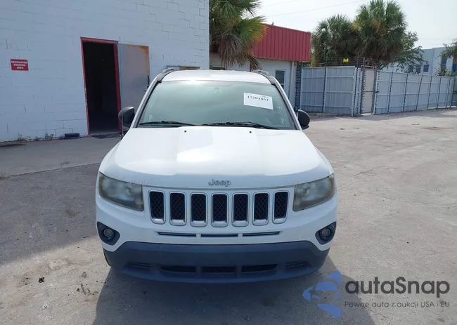 1C4NJCBB6ED511103: 43517727