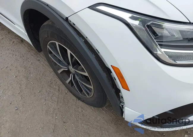 3VV8B7AX1NM173596: 43517735