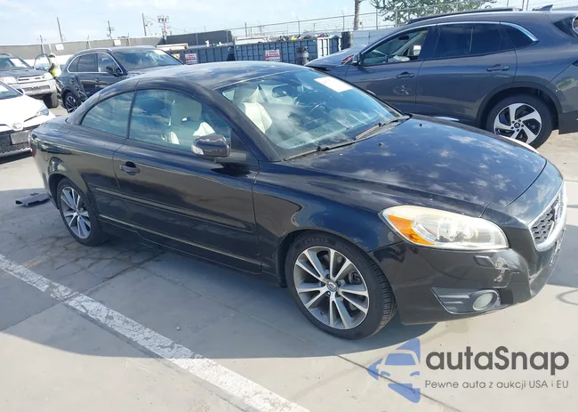 YV1672MC6BJ108927: 43517736