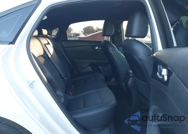 3KPF54AD7PE670523: 43517741