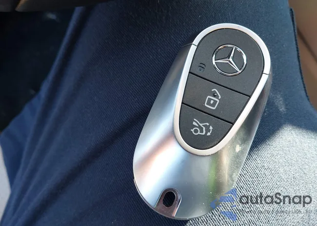 W1KAF4GB4SR276705: 43517742