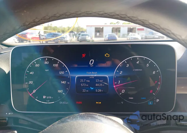 W1KAF4GB4SR276705: 43517742