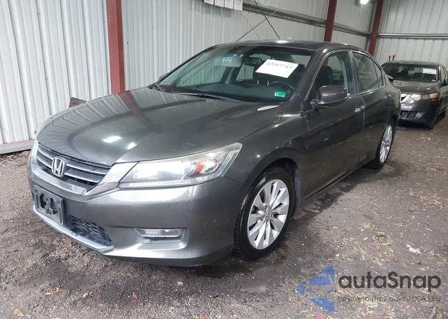 1HGCR2F80DA140255: 43517743