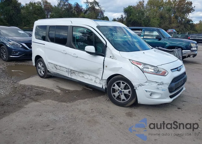 NM0GE9G79G1255125: 43517749