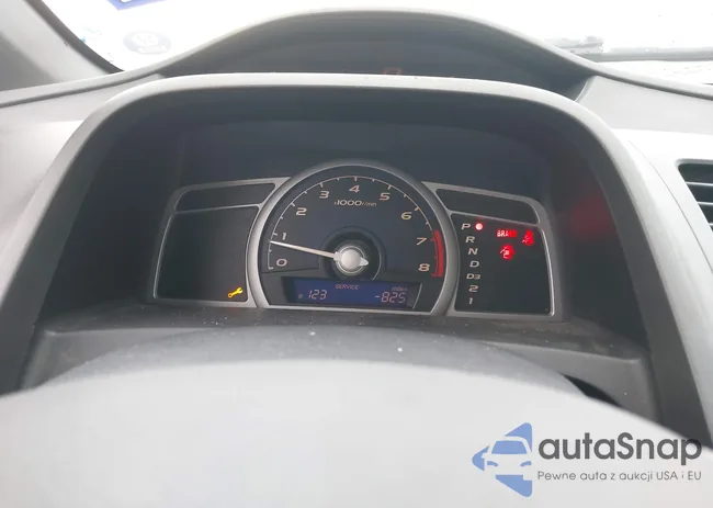 2HGFG12886H524212: 43517754