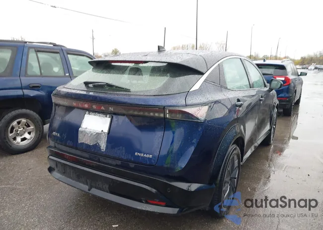 JN1AF0BA9PM400539: 43517759