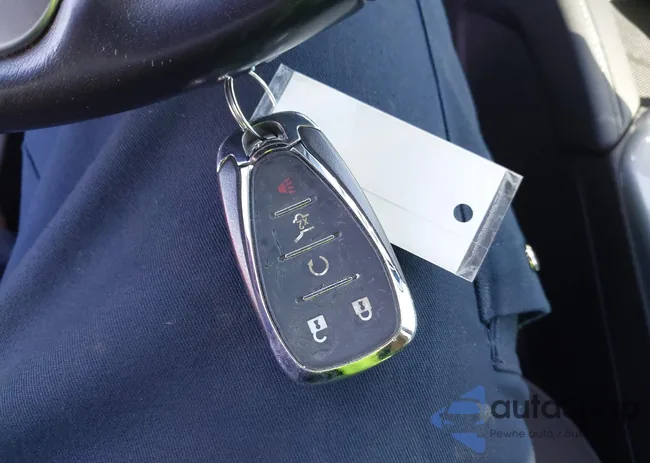 3GNKBBRA3LS688610: 43517761