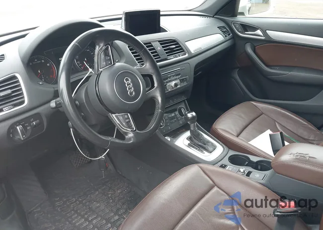 WA1ECCFS6JR019666: 43517762