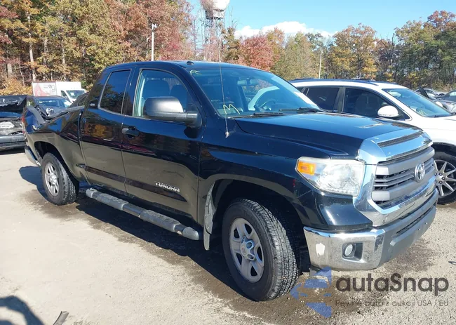 5TFUM5F12EX054689: 43517765