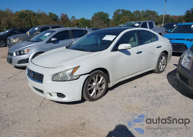 1N4AA5AP7EC483928: 43517764