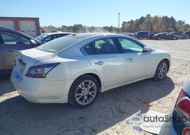 1N4AA5AP7EC483928: 43517764