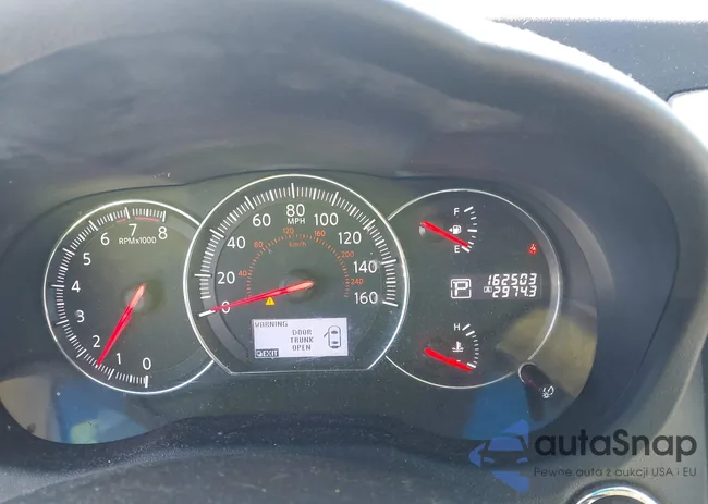 1N4AA5AP7EC483928: 43517764