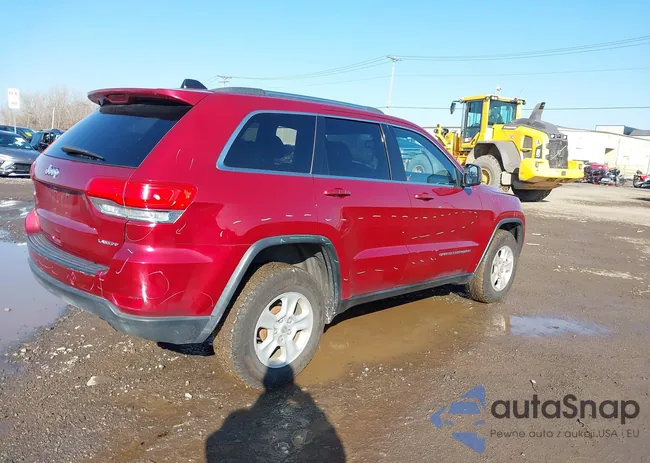 1C4RJFAG2EC414857: 43517767